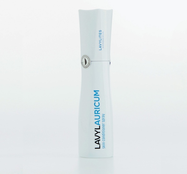 Lavyl Auricum & Auricum Sensitive