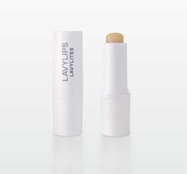 LavylLips Lippenbalsam