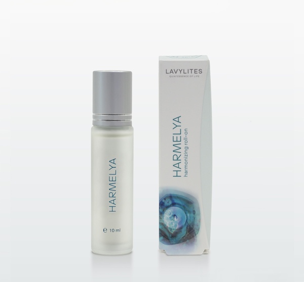 Harmelya Roll-on 10 ml
