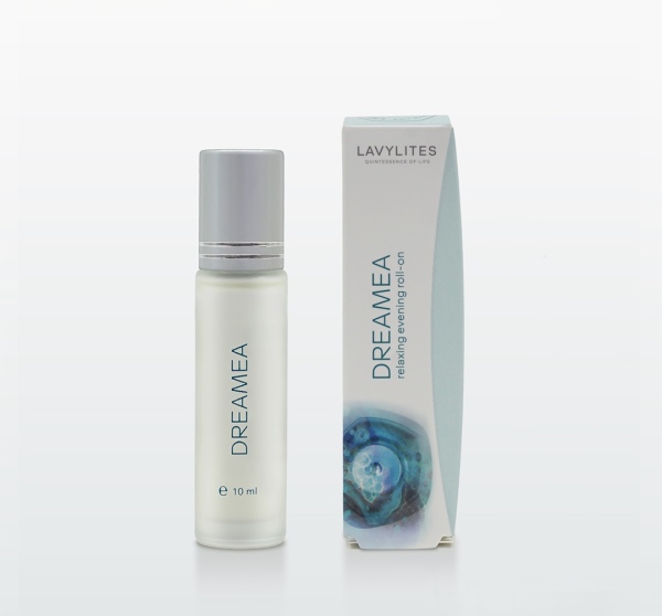 Dreamea Roll-on 10 ml