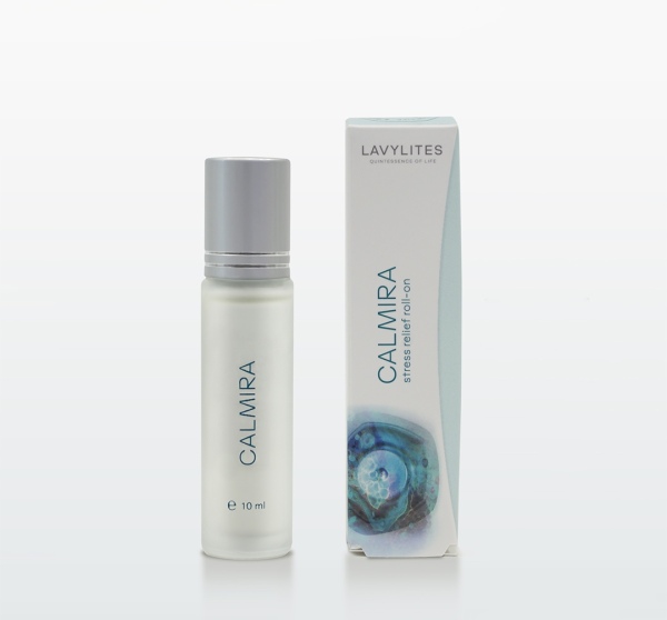 Calmira Roll-on 10 ml